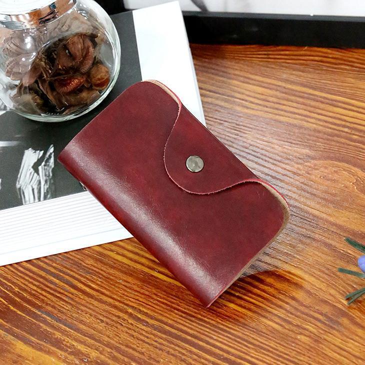 Addison | Elegante Conjunto de Piel