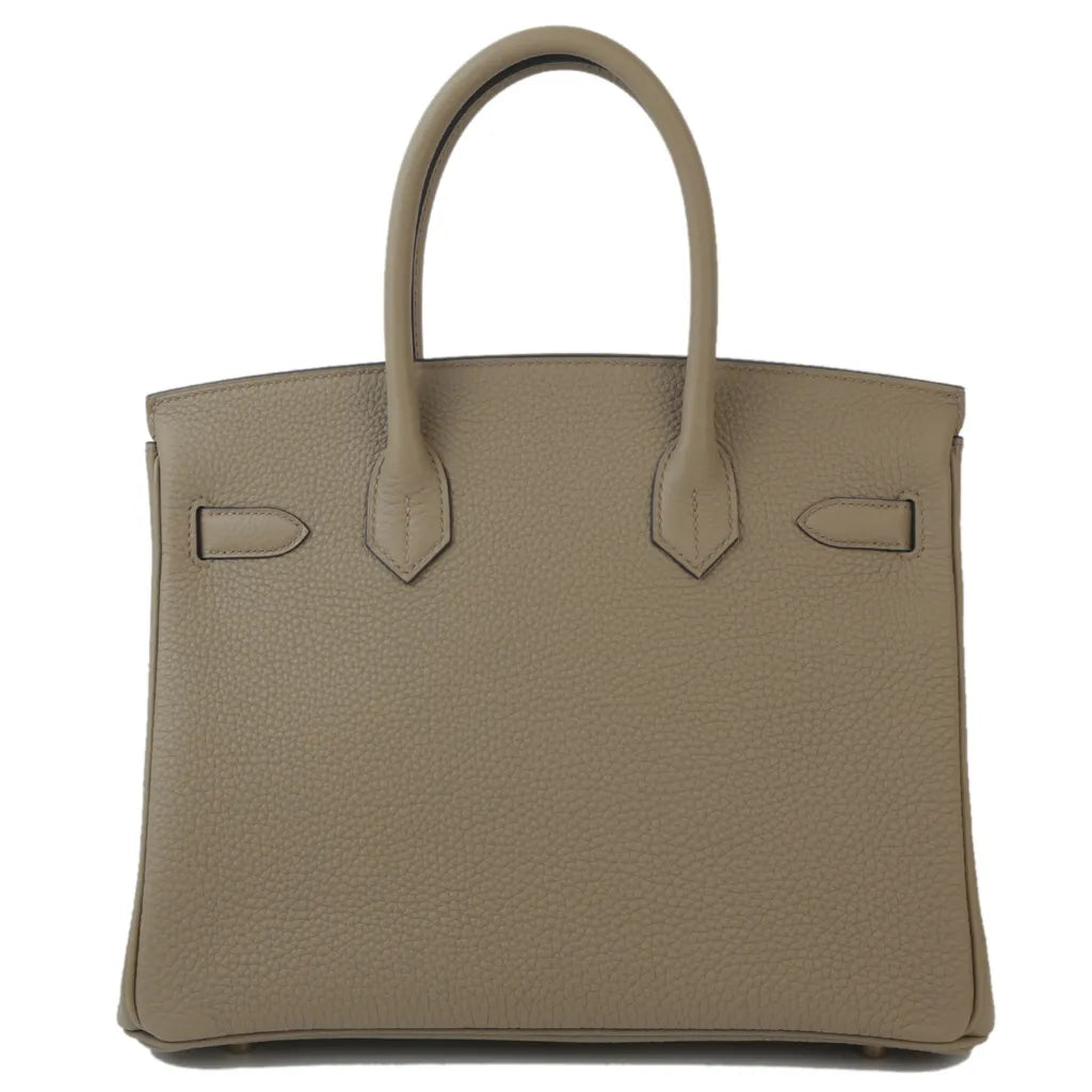 Bolso Kensington