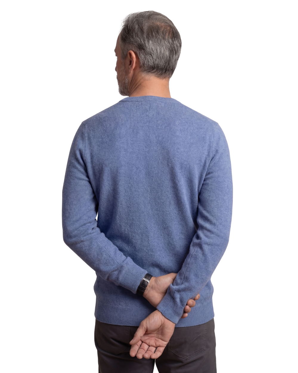 Ibiza Cashmere Sweater