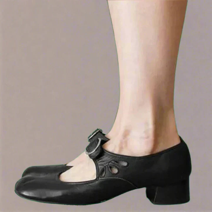 Kiva | Sandalias Ortopédicas Confortables