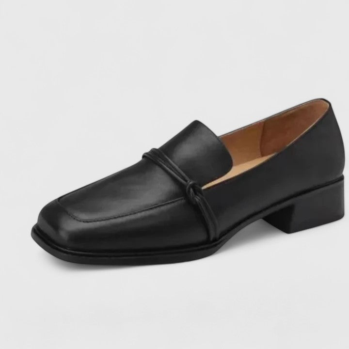 Grazyna | Elegancia Ortopédica para el Confort