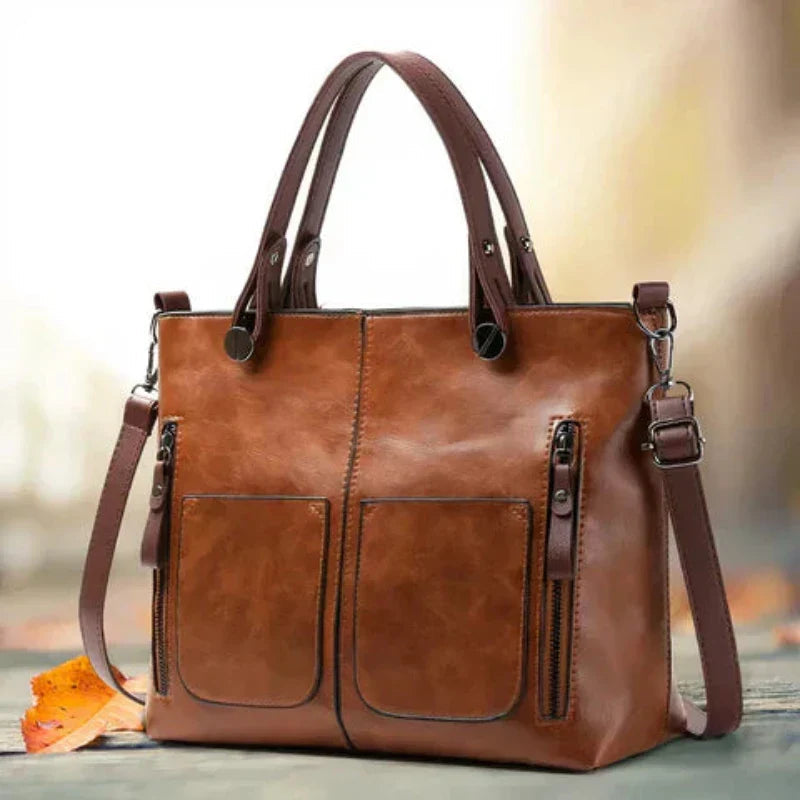 Sídney | Bolsa de Cuero