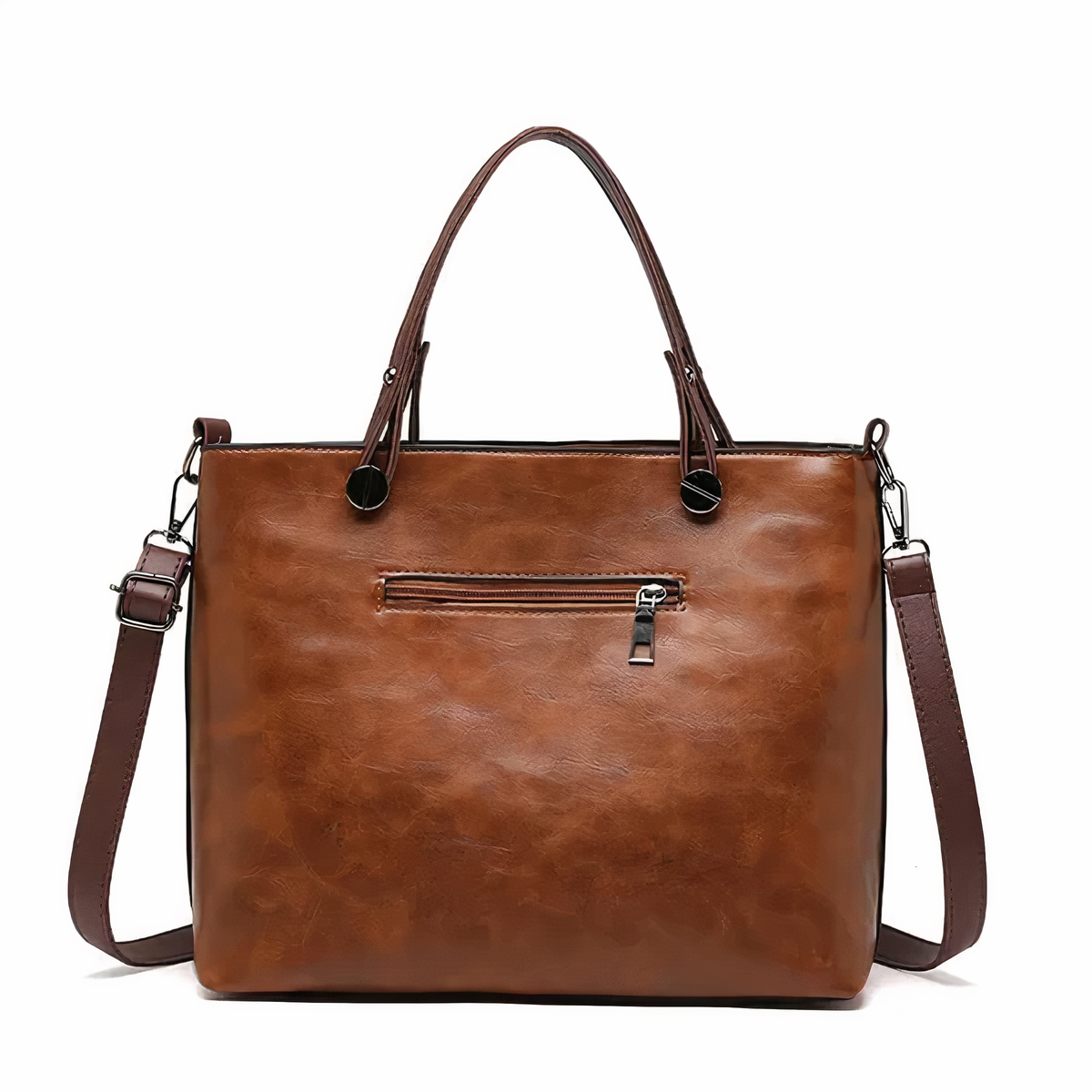 Sídney | Bolsa de Cuero