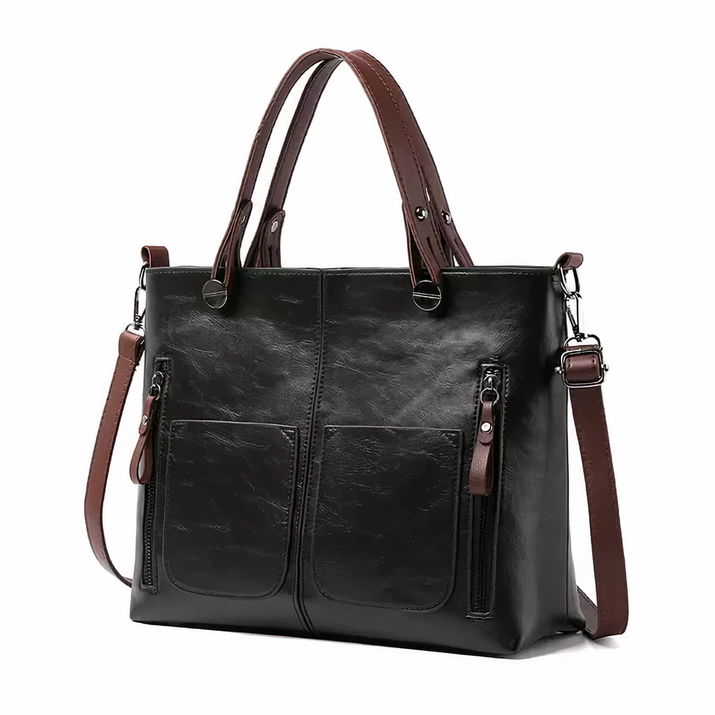 Sídney | Bolsa de Cuero