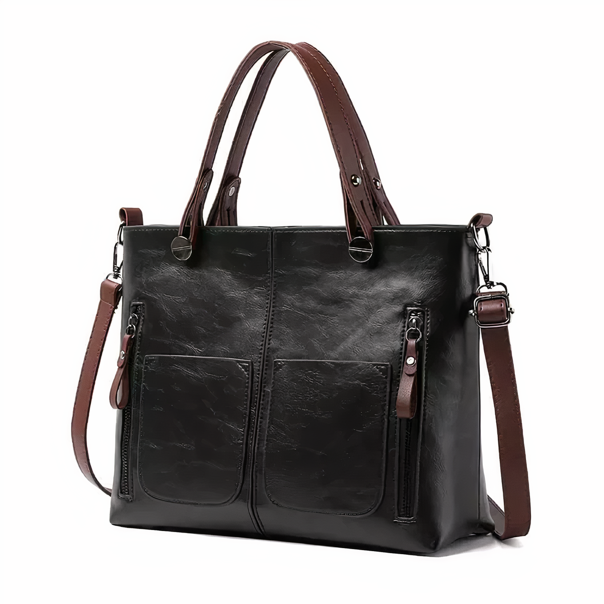 Sídney | Bolsa de Cuero