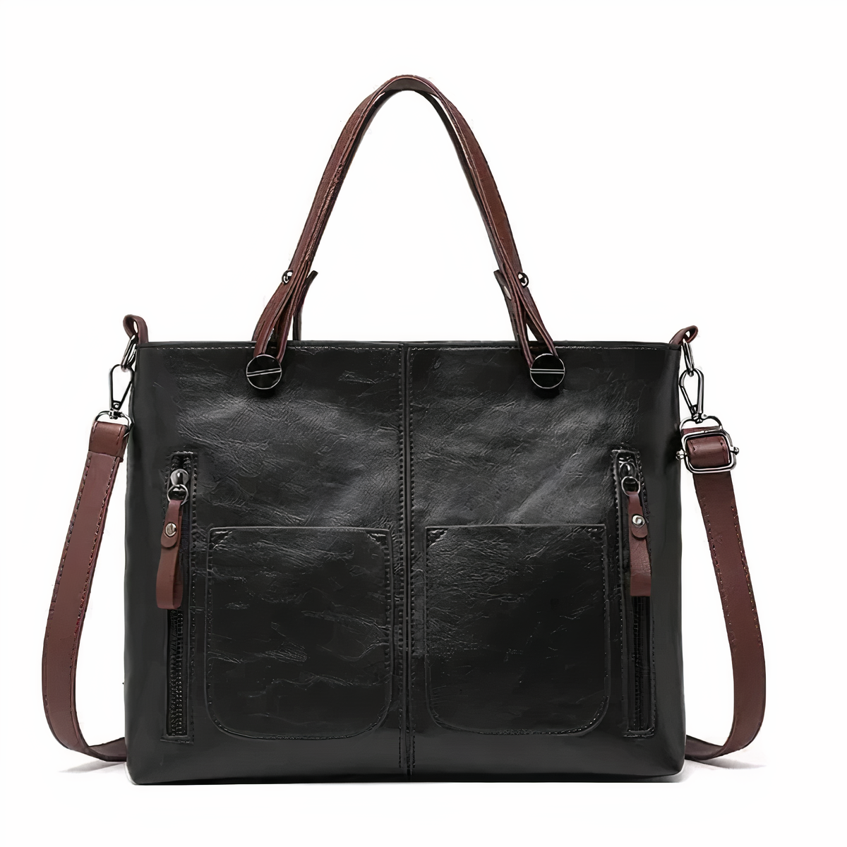 Sídney | Bolsa de Cuero