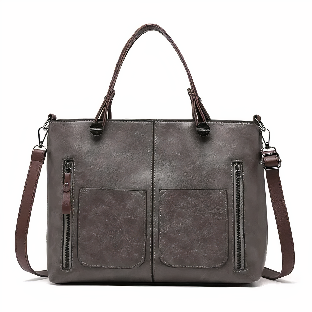 Sídney | Bolsa de Cuero