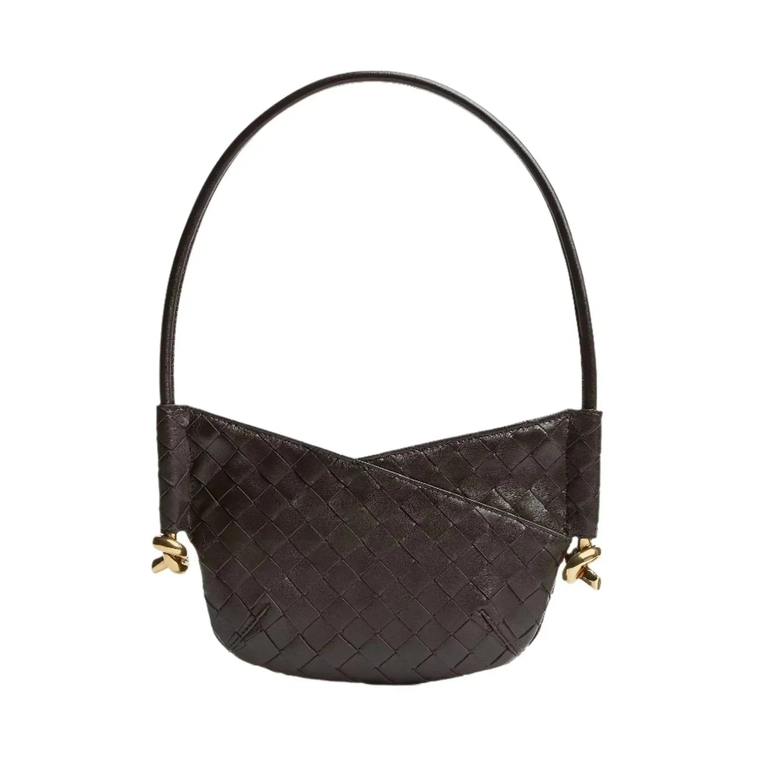 Bolso Elisa