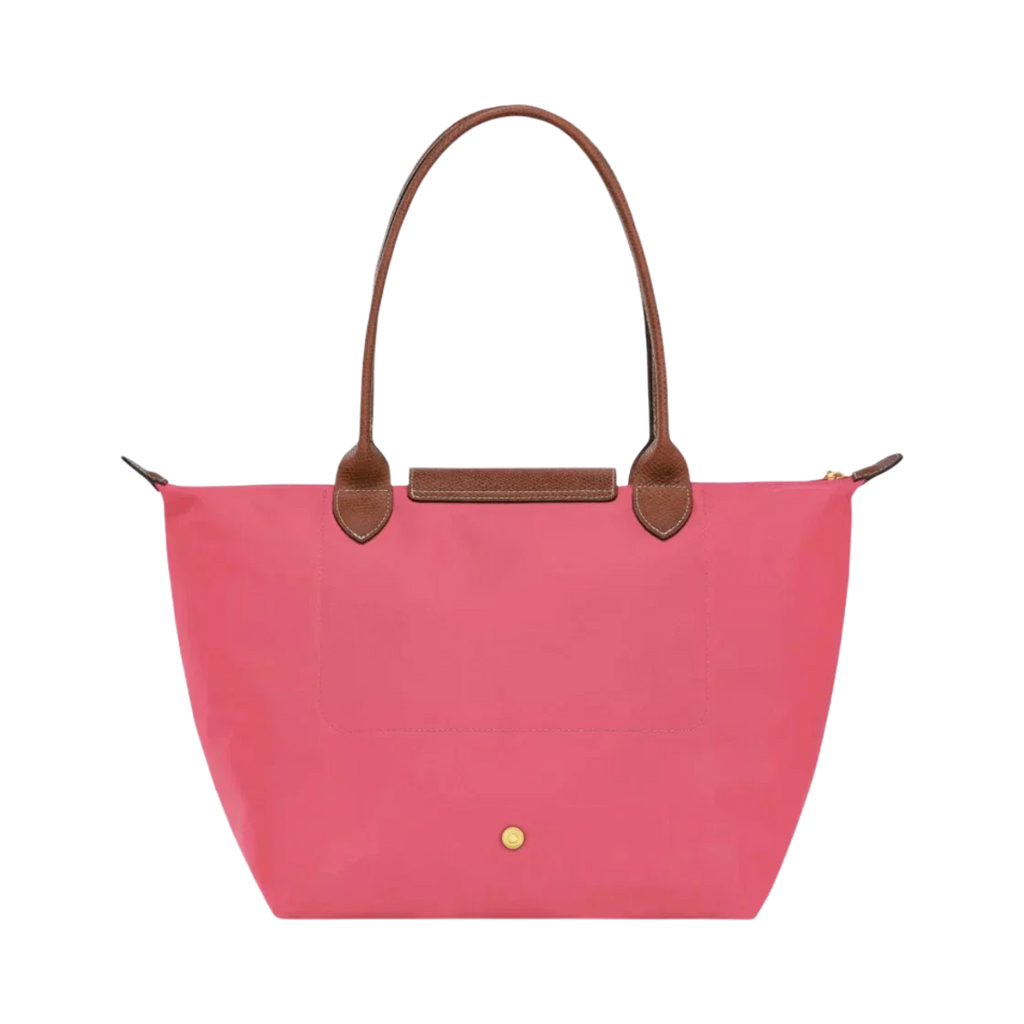 Granadina Le Pliage Grande Tote