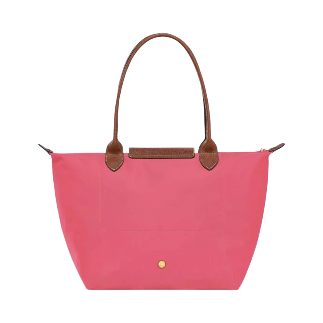 Granadina Le Pliage Grande Tote