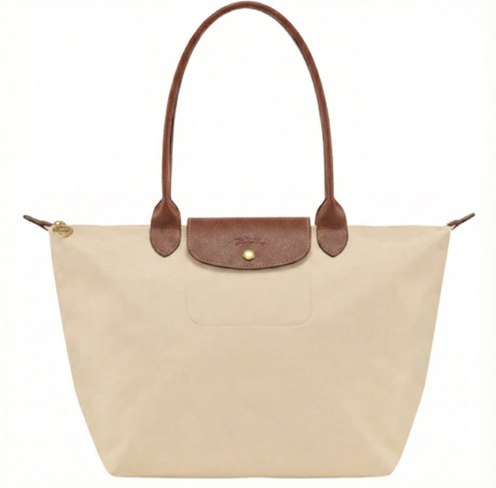 Le Pliage Tote Bag, Paper