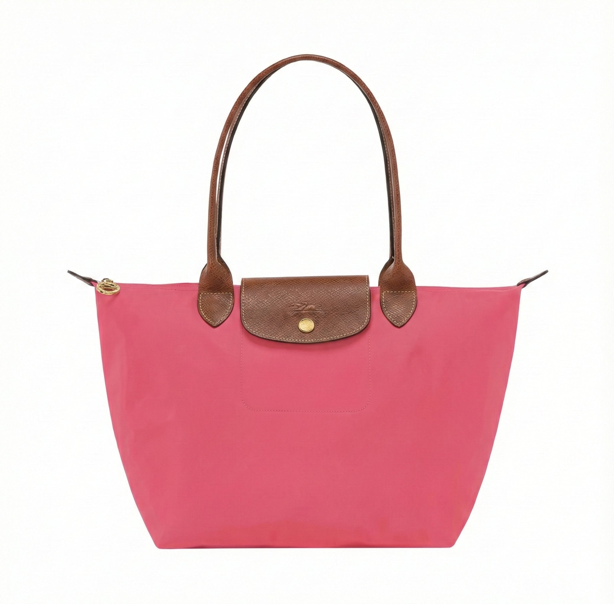 Granadina Le Pliage Grande Tote