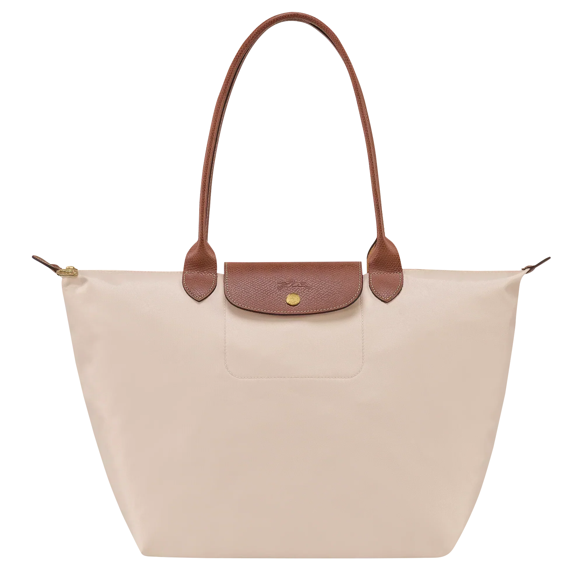 Le Pliage Tote Bag, Paper