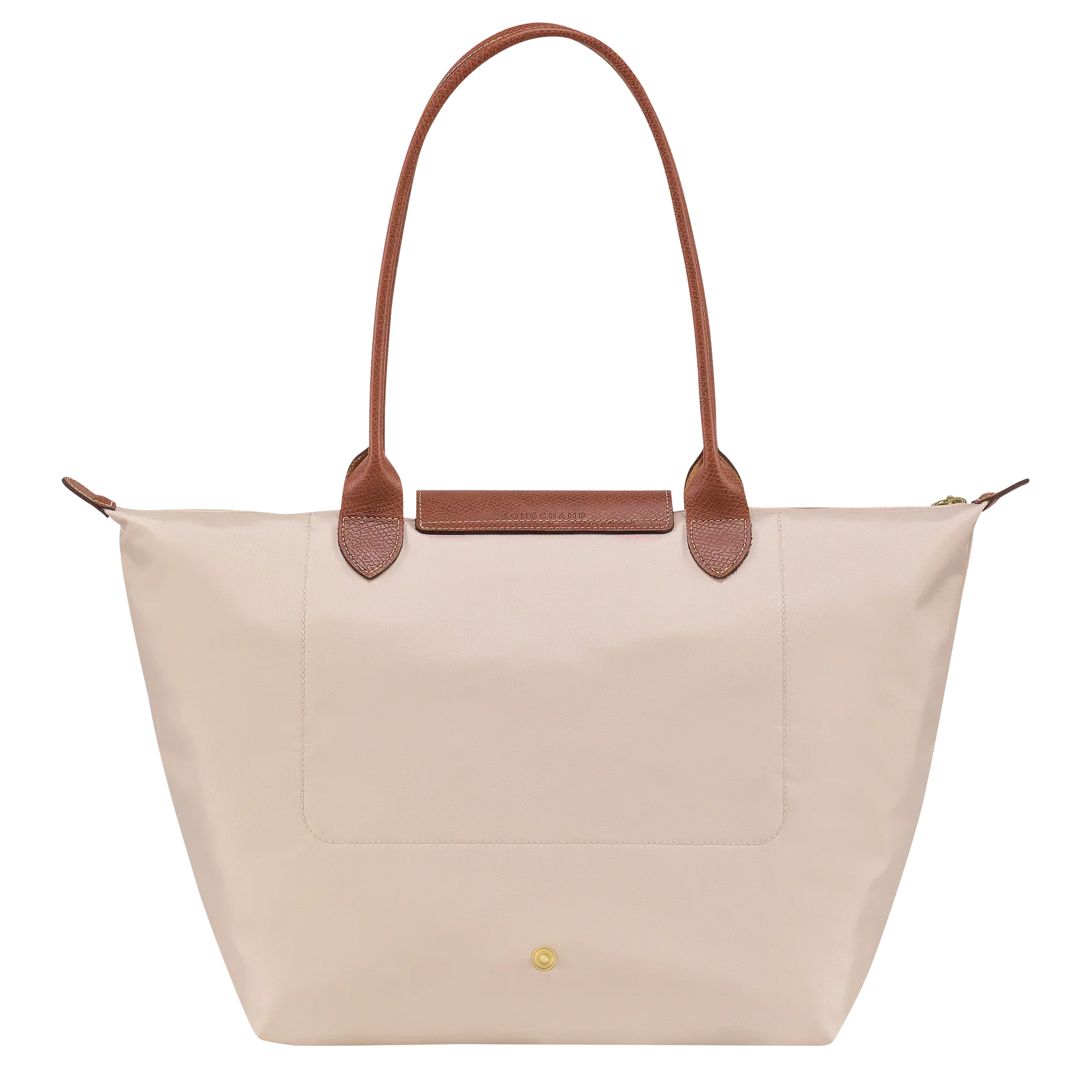 Le Pliage Tote Bag, Paper