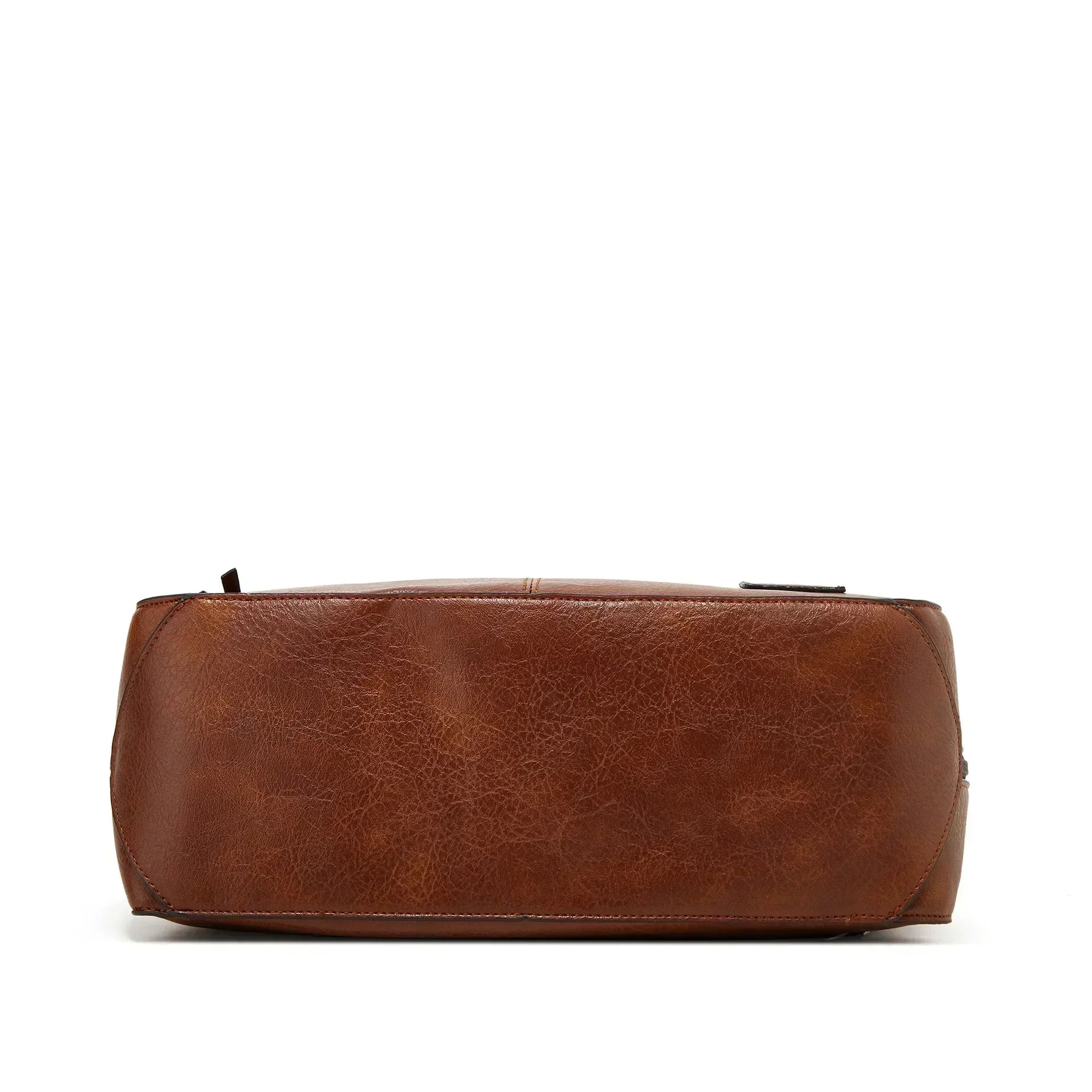 Selena | Bolso de Cuero para Hombro