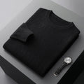 Ibiza Cashmere Sweater