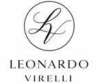 Leonardo Virelli