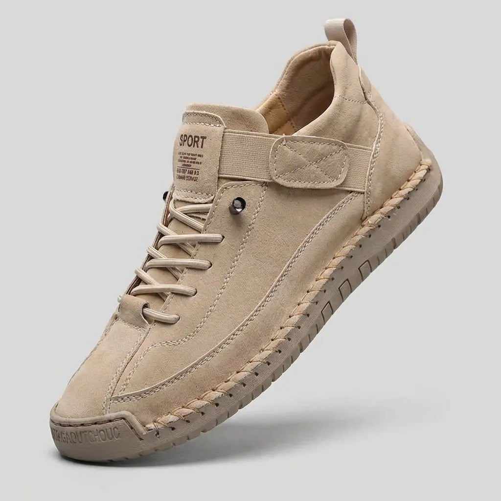 MIA | ZAPATILLAS ORTOPÉDICAS