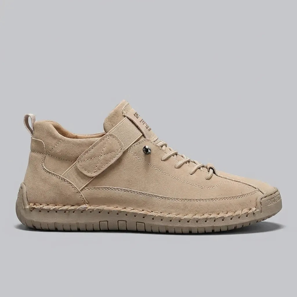 MIA | ZAPATILLAS ORTOPÉDICAS