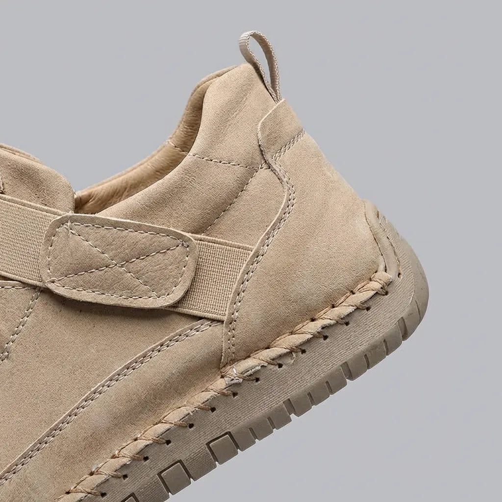 MIA | ZAPATILLAS ORTOPÉDICAS