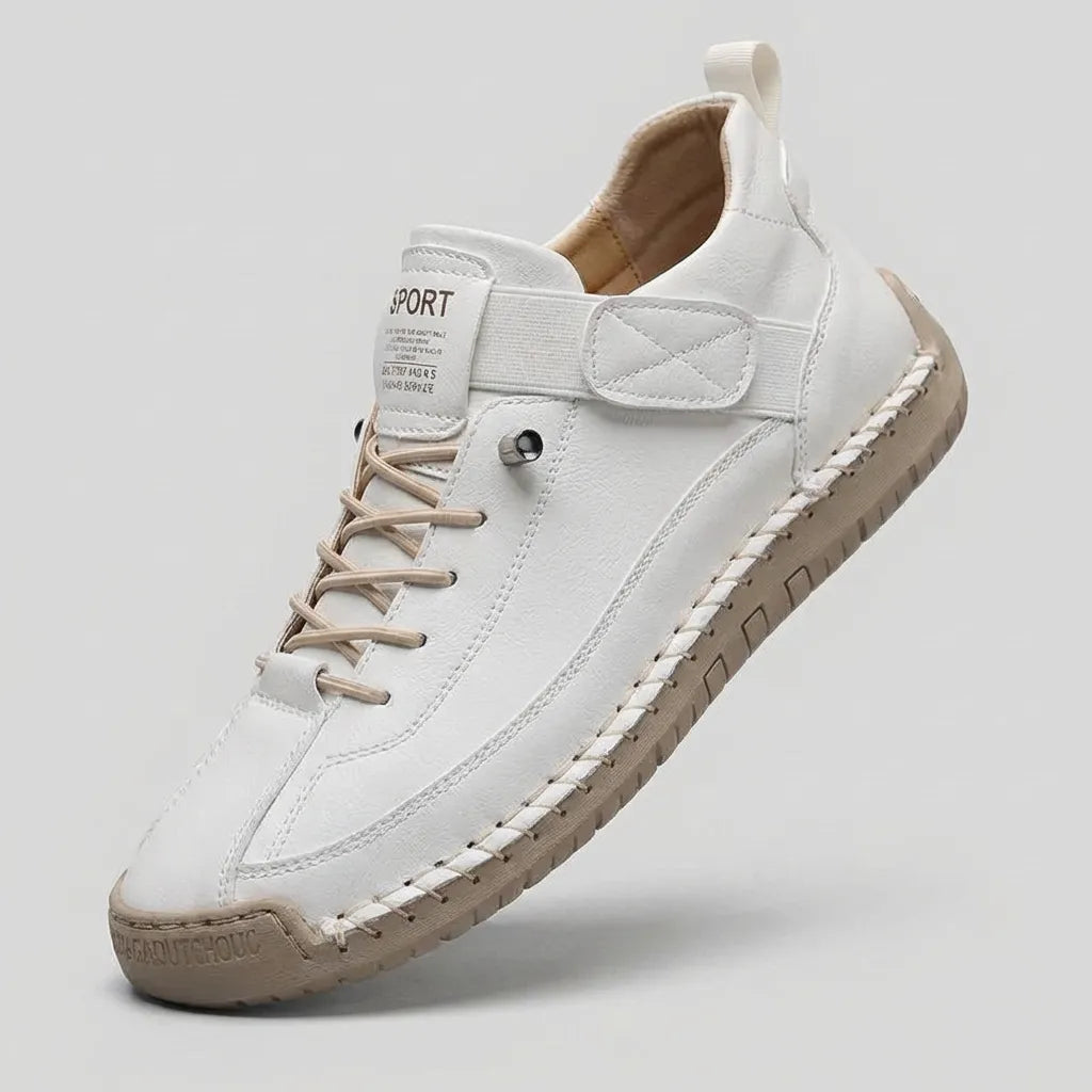 MIA | ZAPATILLAS ORTOPÉDICAS