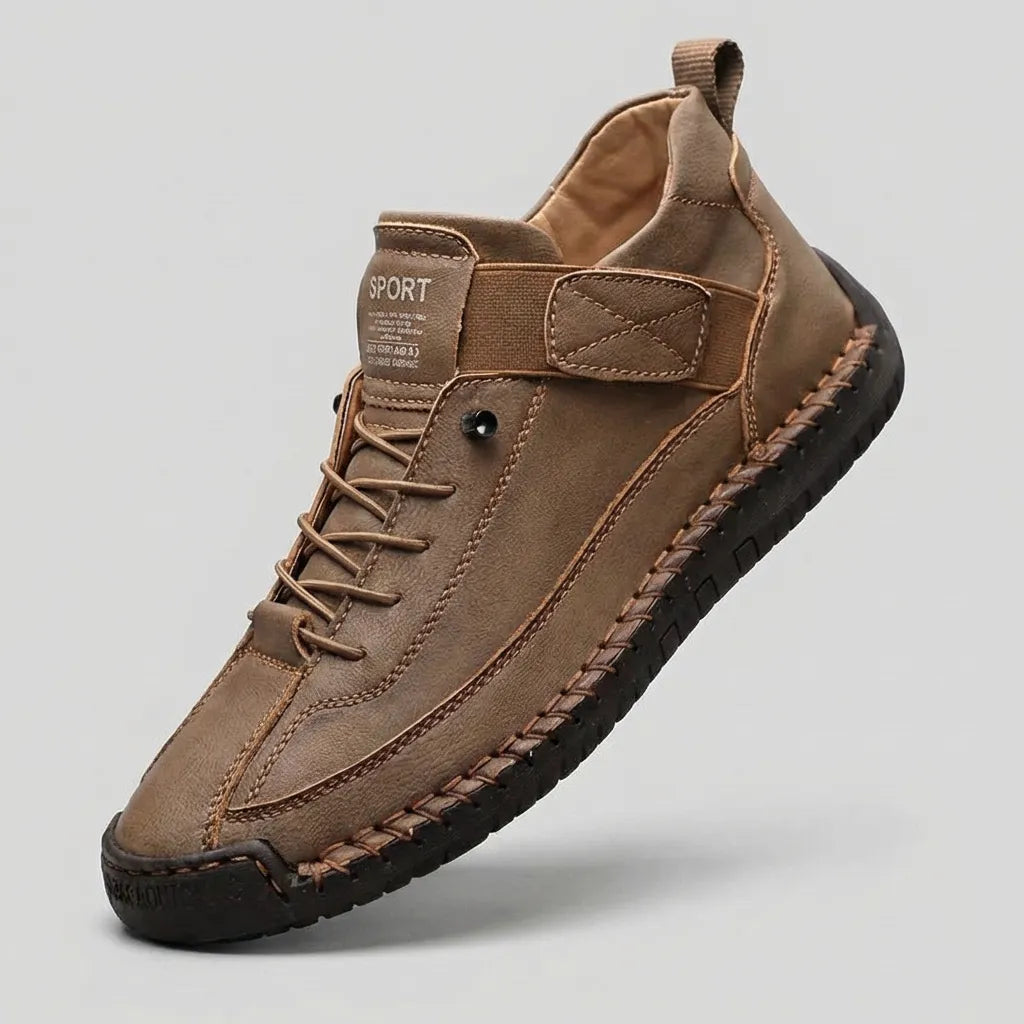 MIA | ZAPATILLAS ORTOPÉDICAS