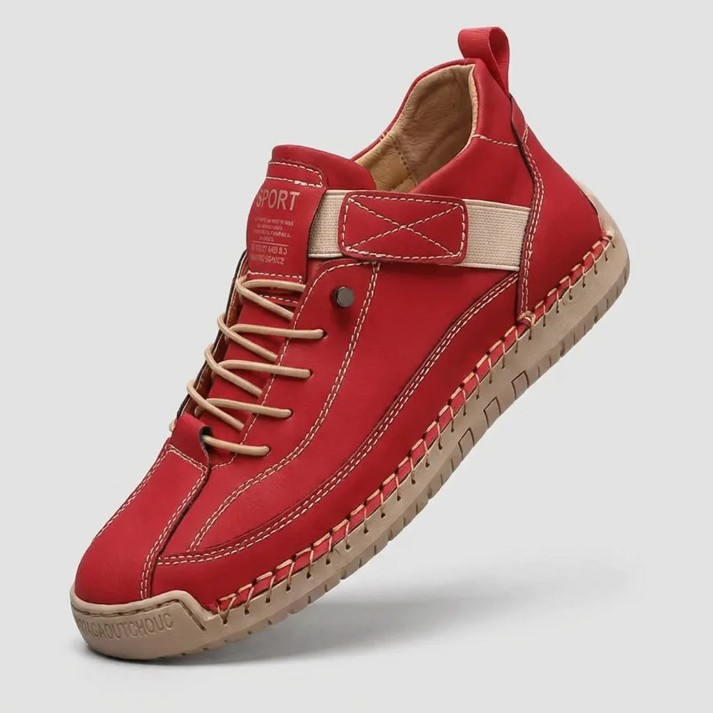 MIA | ZAPATILLAS ORTOPÉDICAS