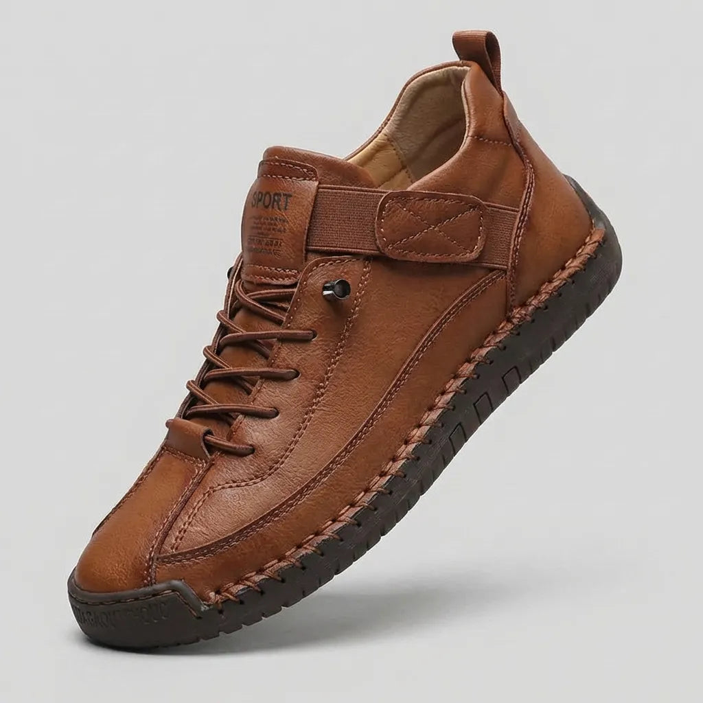 MIA | ZAPATILLAS ORTOPÉDICAS