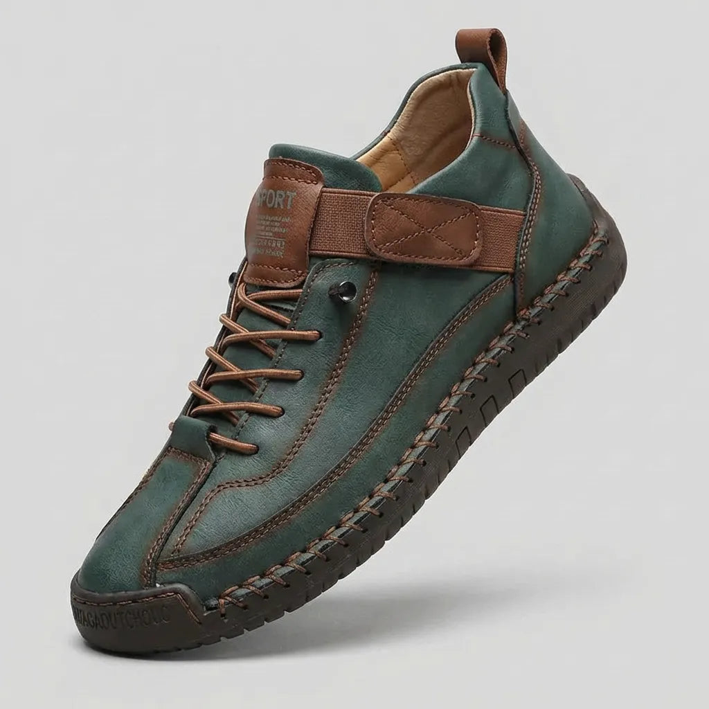 MIA | ZAPATILLAS ORTOPÉDICAS