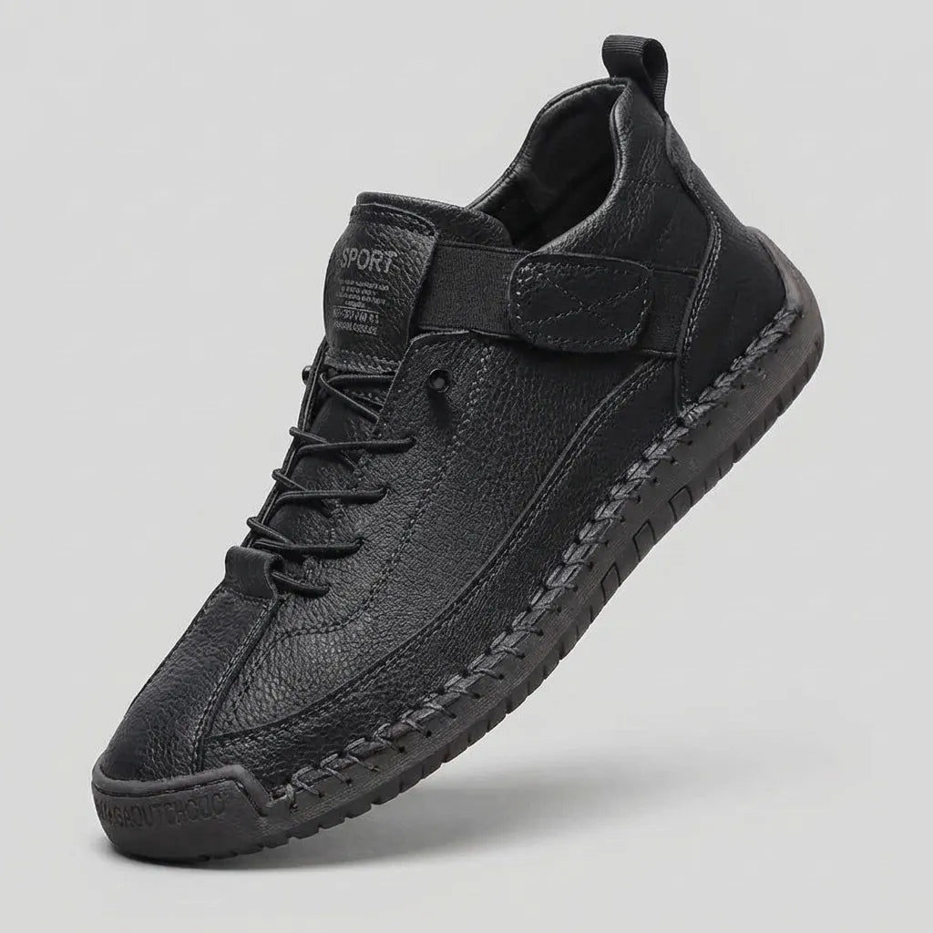 MIA | ZAPATILLAS ORTOPÉDICAS