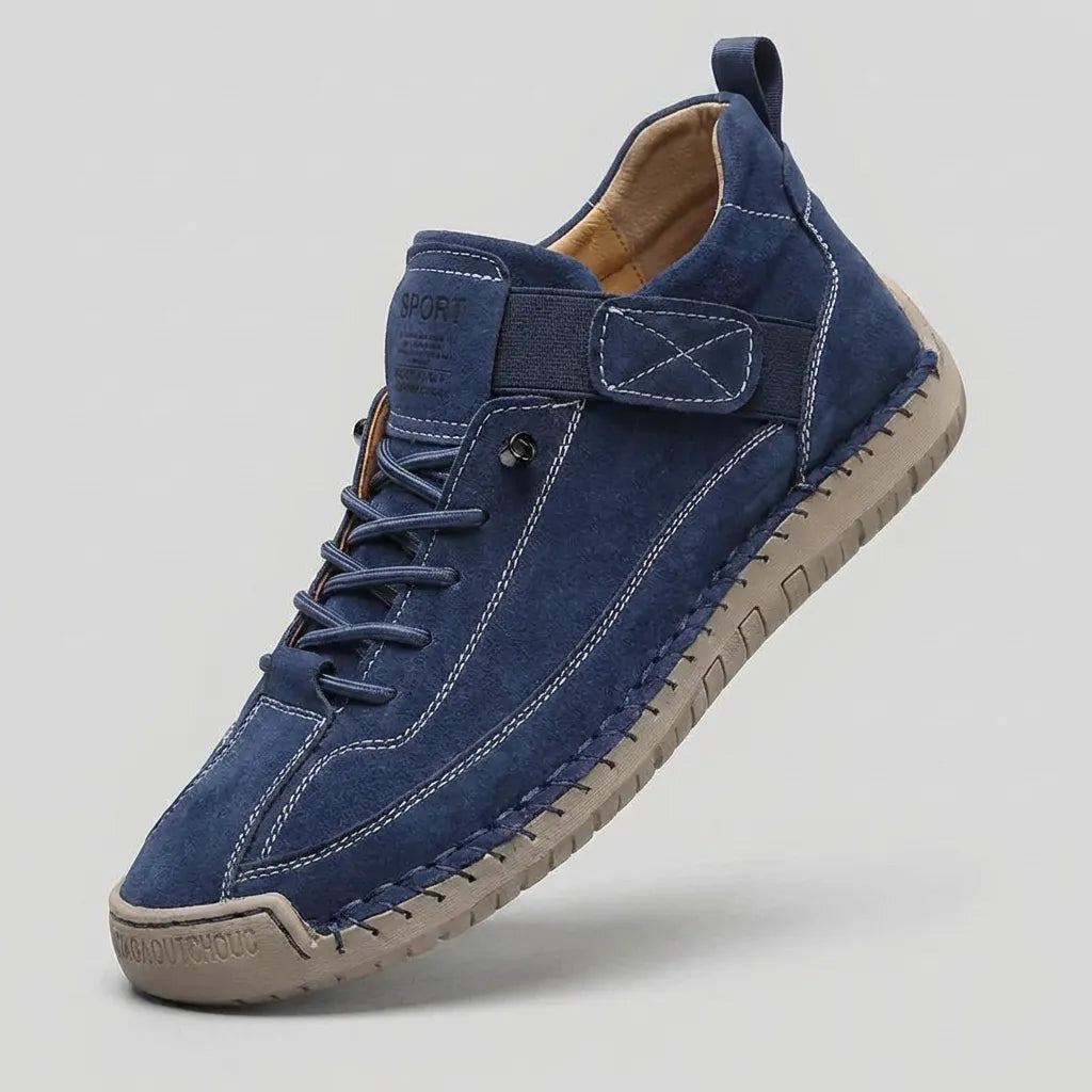 MIA | ZAPATILLAS ORTOPÉDICAS