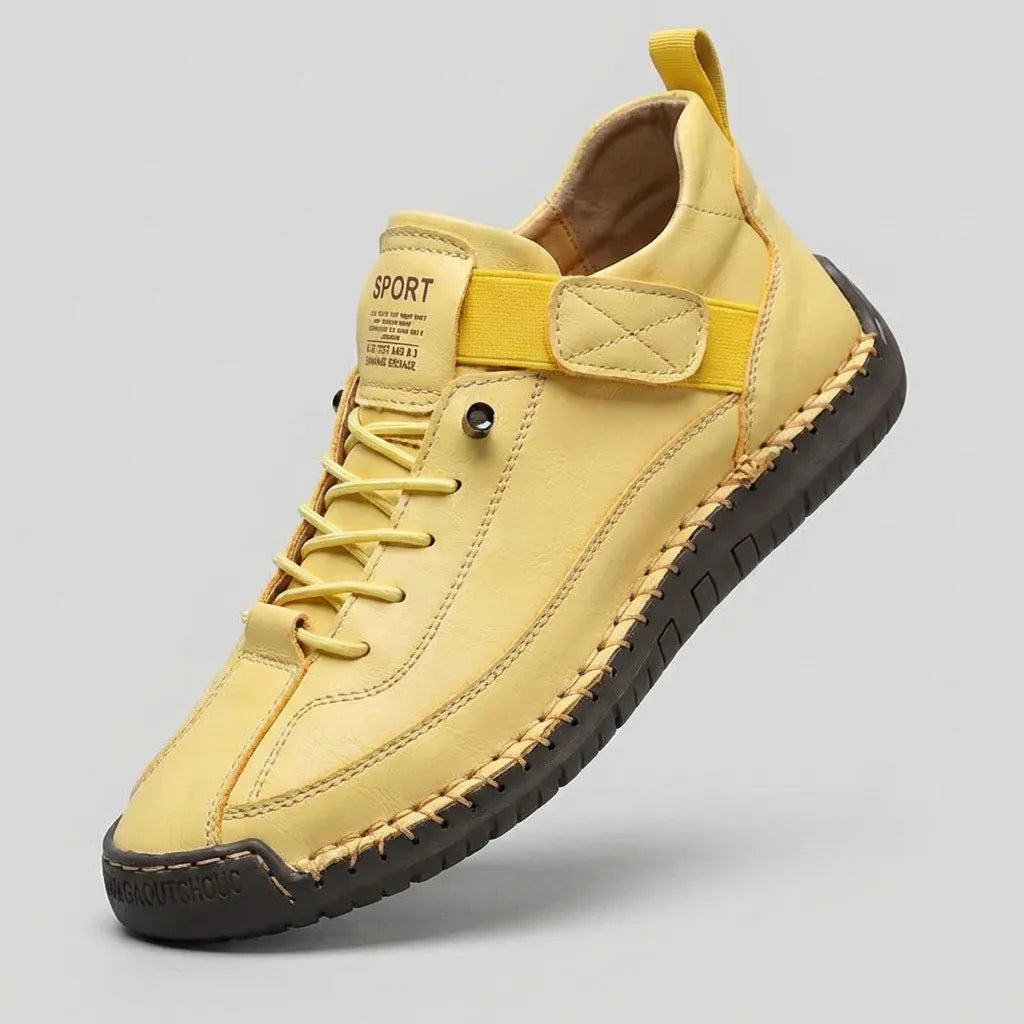 MIA | ZAPATILLAS ORTOPÉDICAS