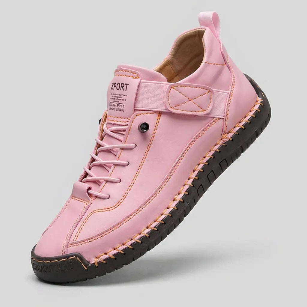 MIA | ZAPATILLAS ORTOPÉDICAS