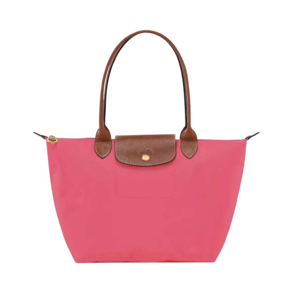 Granadina Le Pliage Grande Tote