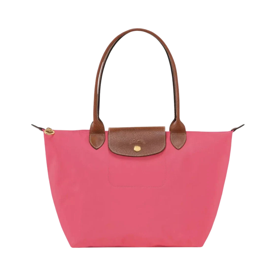 Granadina Le Pliage Grande Tote